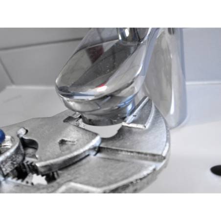 GEDORE red chiave a pinza