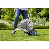 GEDORE red chiave a pinza