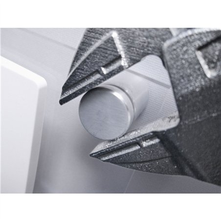 GEDORE red chiave a pinza