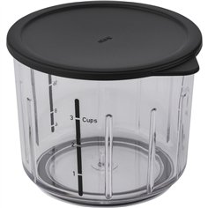 Gefu Speedwing tritatutto 2