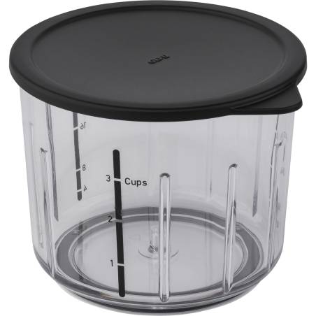 Gefu Speedwing tritatutto