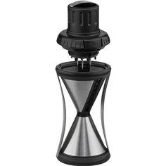 Gefu Spirelli XL taglierina a spirale