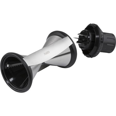 Gefu Spirelli XL taglierina a spirale