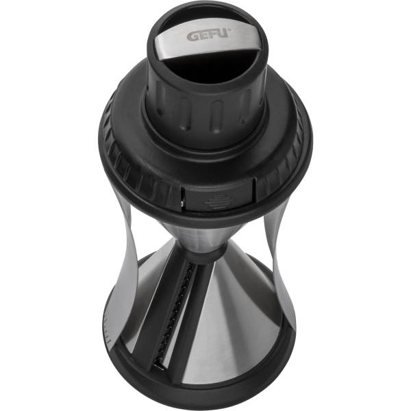 Gefu Spirelli XL taglierina a spirale