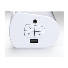 Gefu Spiralfix taglierina a spirale