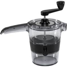 Gefu Spiralfix taglierina a spirale 2