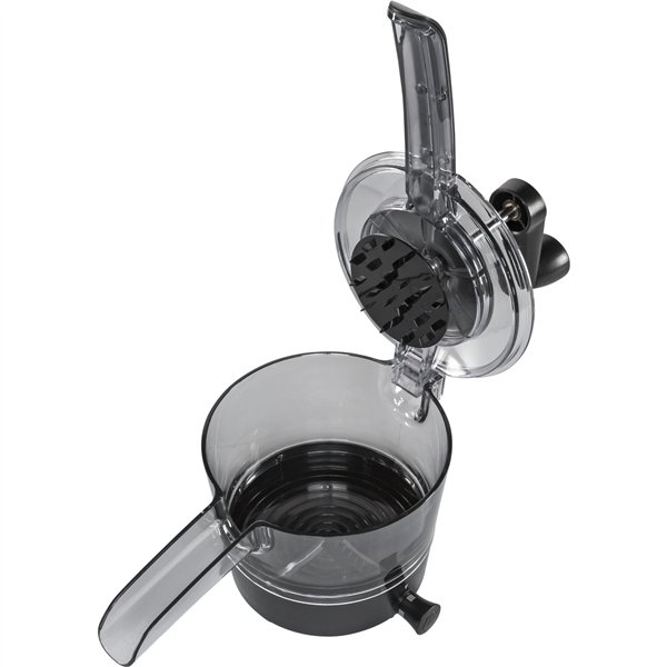 Gefu Spiralfix taglierina a spirale