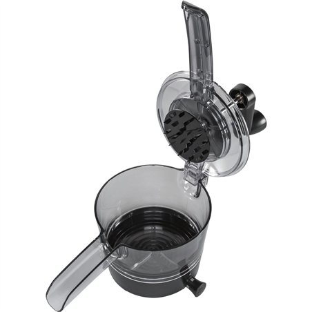 Gefu Spiralfix taglierina a spirale