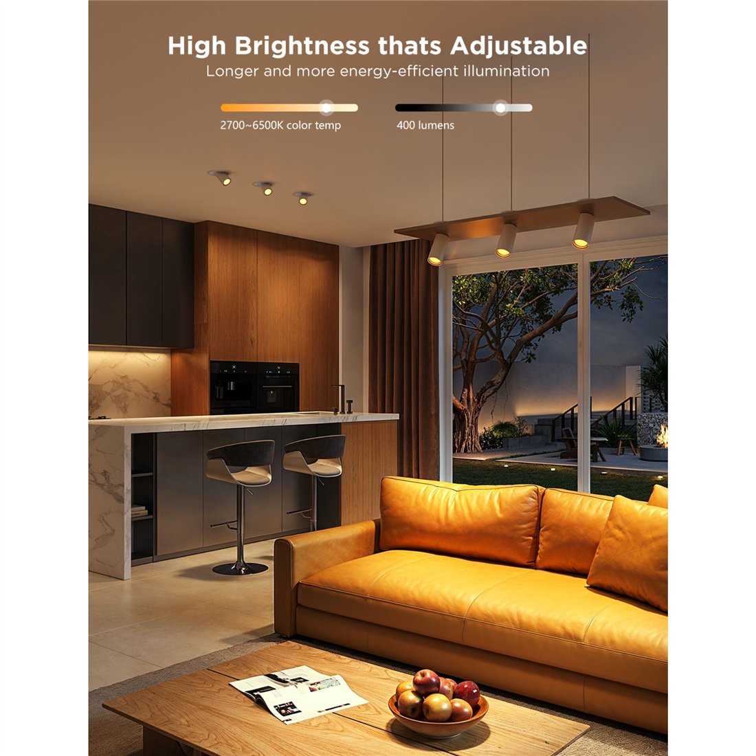 Gefu Professional Plus taglia ananas