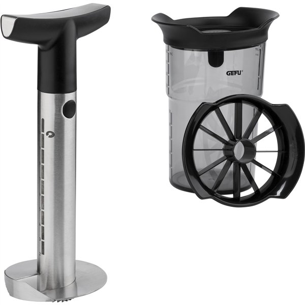 Gefu Professional Plus taglia ananas