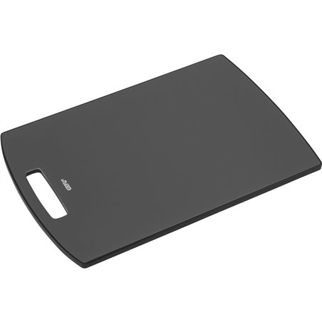 Gefu Levoro tagliere grande