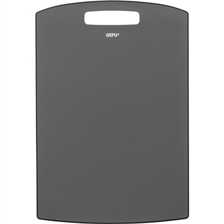 Gefu Levoro tagliere grande