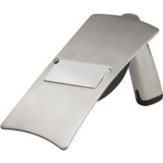 Gefu Tartufolo grattugia gourmet