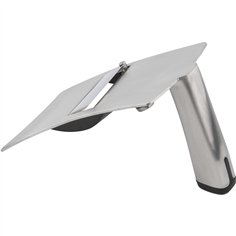 Gefu Tartufolo grattugia gourmet 2