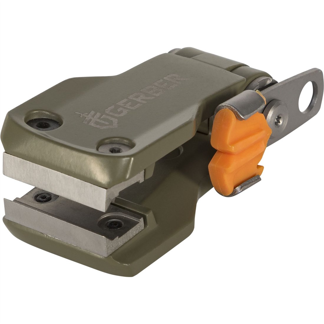 Gefu Flotte Lotte passaverdure