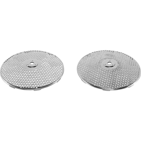 Gefu Flotte Lotte passaverdure