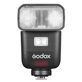 Gefu Speedwing centrifuga per insalata inox