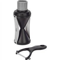 Gefu Spiralschneider SPIRELLI 2.0