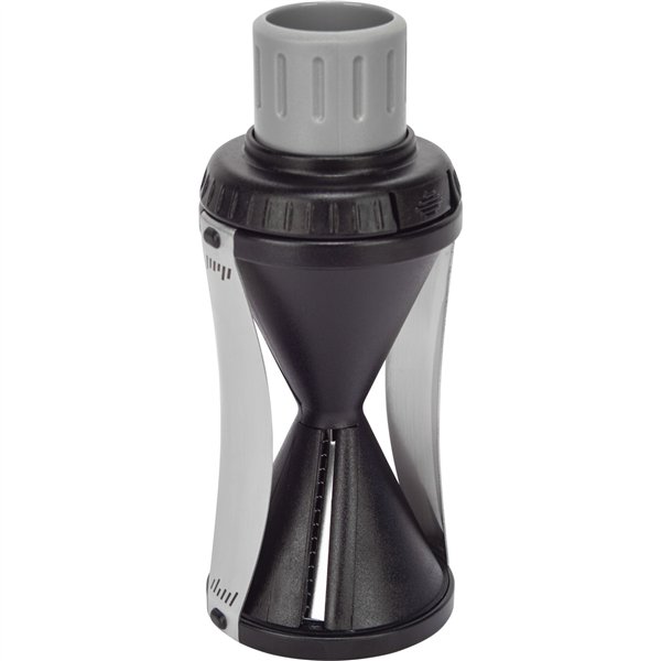 Gefu Spiralschneider SPIRELLI 2.0