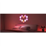 Gefu Spiralschneider SPIRELLI 2.0