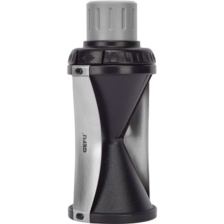 Gefu Spiralschneider SPIRELLI 2.0