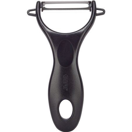 Gefu Spiralschneider SPIRELLI 2.0