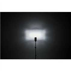 Gefu Spiralschneider SPIRELLI 2.0