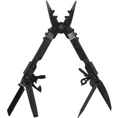 Gefu Vegetable Cutter TREPPO 2