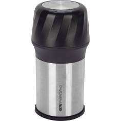 Gefu grattugia PARMIGIANO 2