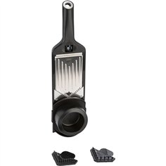 Gefu V-Slicer VIOLI 2.0