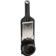 Gefu V-Slicer VIOLI 2.0 2