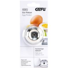 Gefu pungi uova PERFO