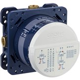 Gefu pungi uova PERFO