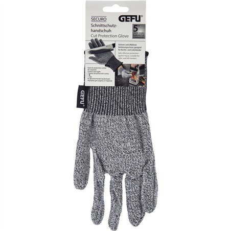 Gefu Cut Protection Glove