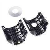 Gefu Dumpling Shaper RAVENNA