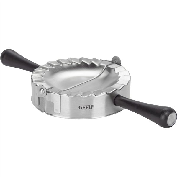 Gefu Dumpling Shaper RAVENNA