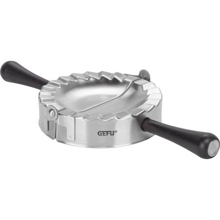 Gefu Dumpling Shaper RAVENNA