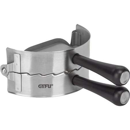 Gefu Dumpling Shaper RAVENNA