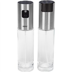 Gefu bottiglia aceto e olio NEVA 2