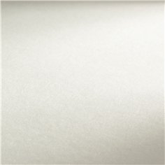 Gefu contenitore per alimenti PROVIDO 1,3 l