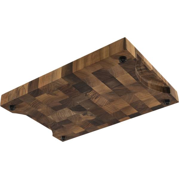 Gefu Chopping Board ENNO walnut wood