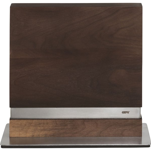 Gefu Magnetic Knife Block ENNO