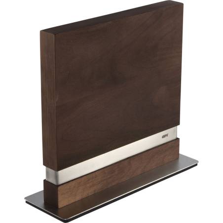 Gefu Magnetic Knife Block ENNO