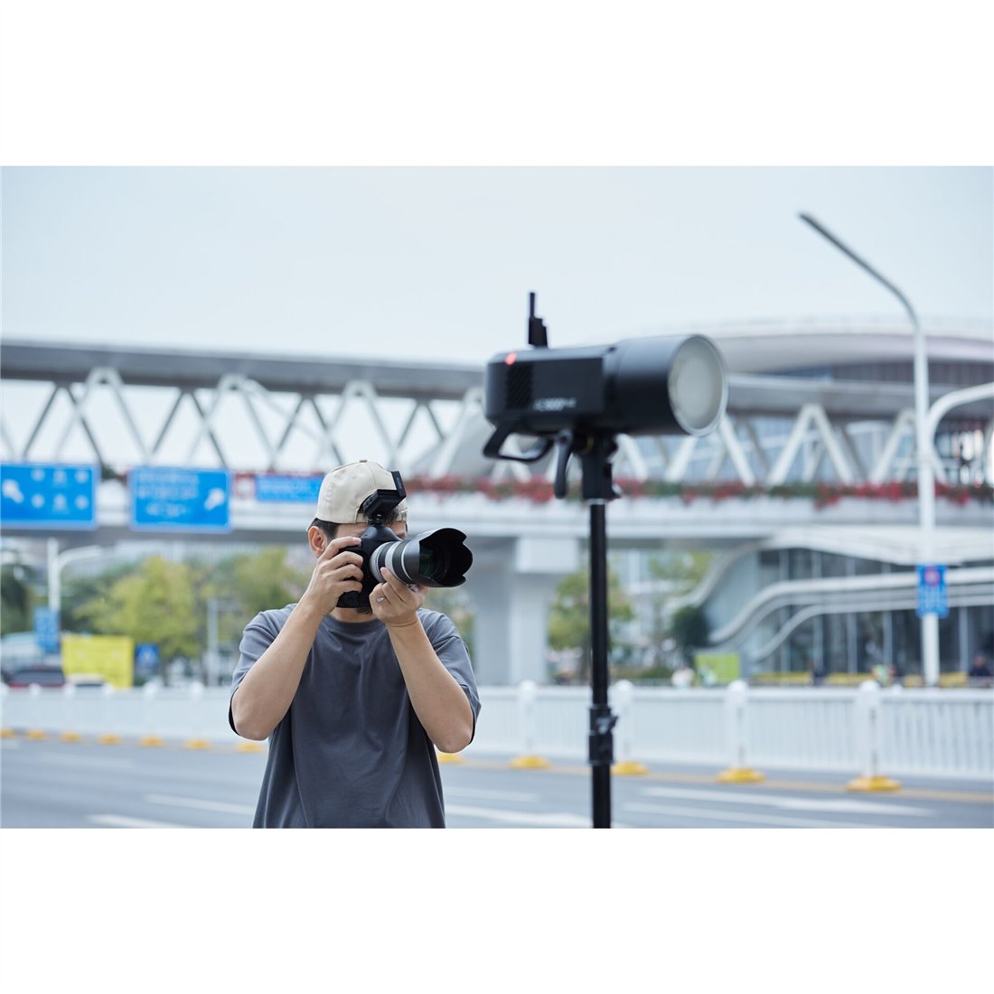 Gefu Spiralschneider Spirelli schwarz 2