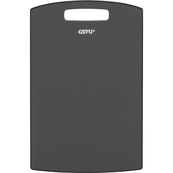 Gefu Levoro tagliere piccolo