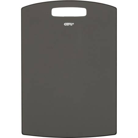 Gefu Levoro tagliere medio