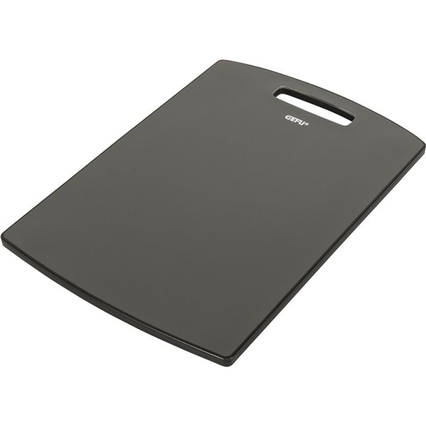 Gefu Levoro tagliere medio