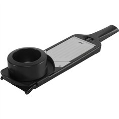 Gefu V-Hobel VIOLI Vegetable Slicer 2