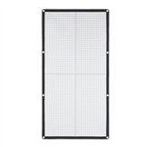 Gefu Gemüsehobel LAOLA schwarz