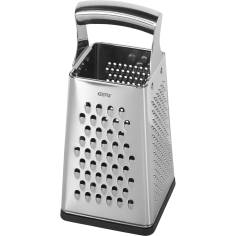 Gefu Vierkantreibe GRATO Edelstahl